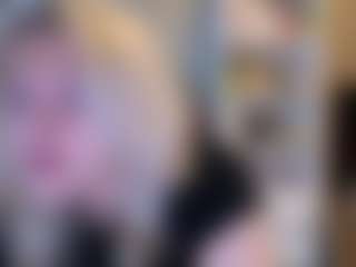 YourL1ttleAngel's Live Sex Cam Show