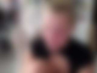 YourL1ttleAngel's Live Sex Cam Show