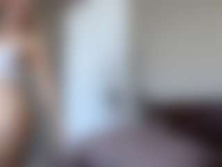 YourL1ttleAngel's Live Sex Cam Show