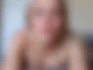 YourL1ttleAngel's Live Sex Cam Show