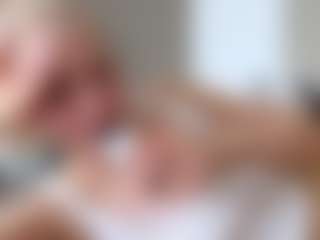 YourL1ttleAngel's Live Sex Cam Show