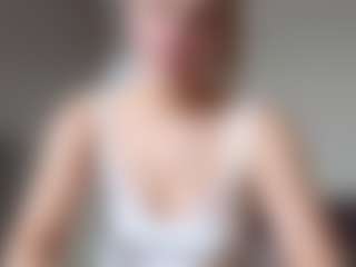 Live cam show with YourL1ttleAngel - Anal on SpunkLive
