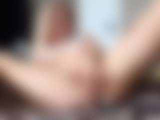 YourL1ttleAngel's Live Sex Cam Show