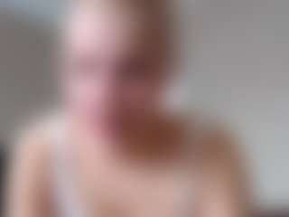 YourL1ttleAngel's Live Sex Cam Show