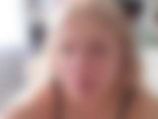 YourL1ttleAngel's Live Sex Cam Show