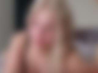 YourL1ttleAngel's Live Sex Cam Show