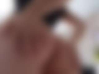 YourL1ttleAngel's Live Sex Cam Show