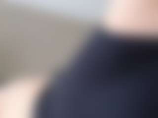 YourL1ttleAngel's Live Sex Cam Show