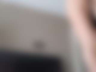 YourL1ttleAngel's Live Sex Cam Show