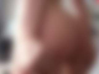Live cam show with YourL1ttleAngel - Dildo on SpankPalCams