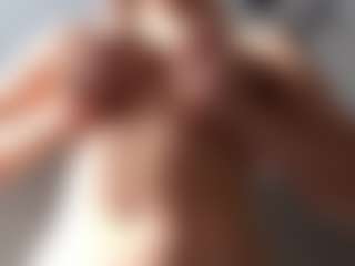 YourL1ttleAngel's Live Sex Cam Show