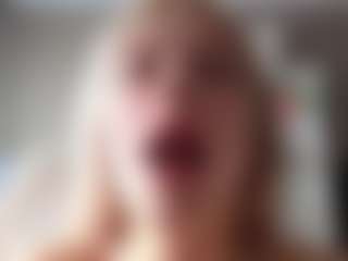YourL1ttleAngel's Live Sex Cam Show