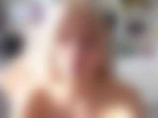 Live cam show with YourL1ttleAngel - BBW on Sex Cam Show