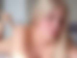 YourL1ttleAngel's Live Sex Cam Show