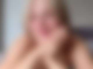 YourL1ttleAngel's Live Sex Cam Show