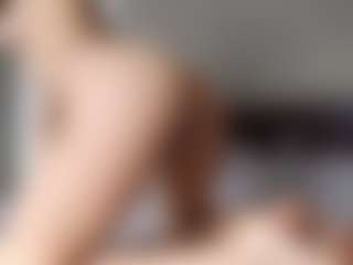 YourL1ttleAngel's Live Sex Cam Show