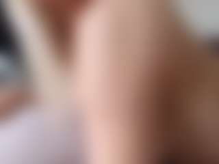 YourL1ttleAngel's Live Sex Cam Show