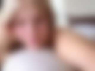 YourL1ttleAngel's Live Sex Cam Show