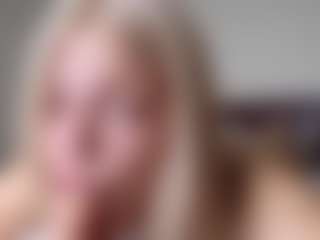 YourL1ttleAngel's Live Sex Cam Show
