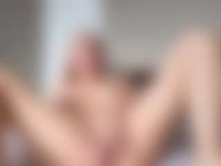 YourL1ttleAngel's Live Sex Cam Show