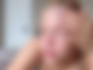 YourL1ttleAngel's Live Sex Cam Show