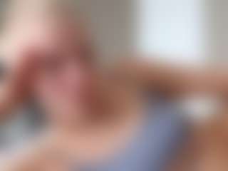 YourL1ttleAngel's Live Sex Cam Show