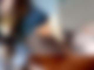 YourL1ttleAngel's Live Sex Cam Show