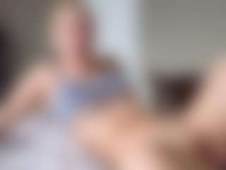 YourL1ttleAngel's Live Sex Cam Show