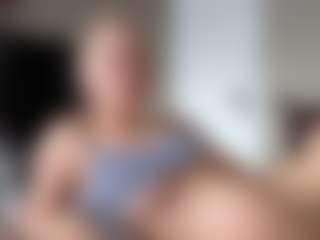 Live cam show with YourL1ttleAngel - BBW Teen (18+) on sexylive.show
