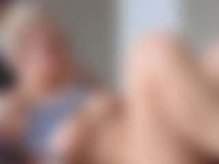 YourL1ttleAngel's Live Sex Cam Show