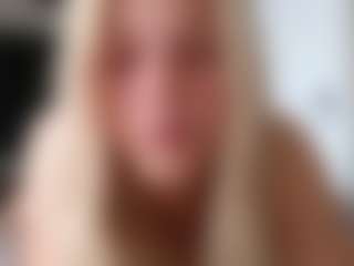 YourL1ttleAngel's Live Sex Cam Show