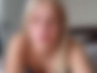 YourL1ttleAngel's Live Sex Cam Show