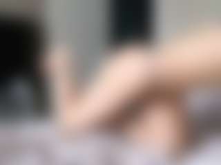 YourL1ttleAngel's Live Sex Cam Show