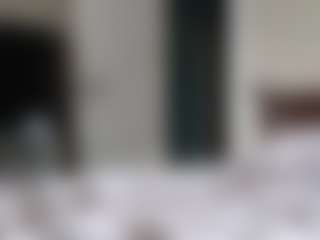 YourL1ttleAngel's Live Sex Cam Show