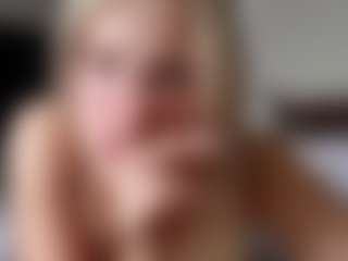 YourL1ttleAngel's Live Sex Cam Show