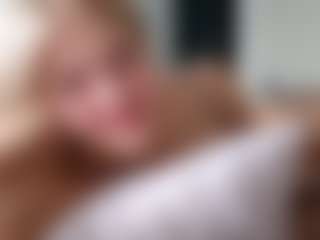 YourL1ttleAngel's Live Sex Cam Show
