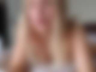 YourL1ttleAngel's Live Sex Cam Show