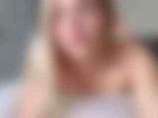 YourL1ttleAngel's Live Sex Cam Show