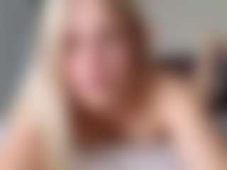 YourL1ttleAngel's Live Sex Cam Show