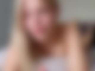 YourL1ttleAngel's Live Sex Cam Show