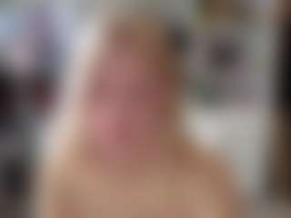 Live cam show with YourL1ttleAngel - Blonde Hair on Soda Cam