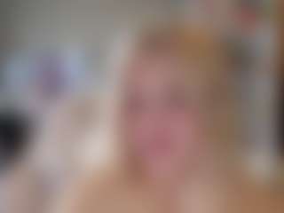 YourL1ttleAngel's Live Sex Cam Show