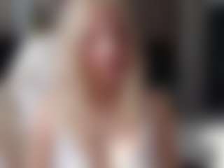 YourL1ttleAngel's Live Sex Cam Show