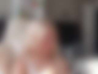YourL1ttleAngel's Live Sex Cam Show