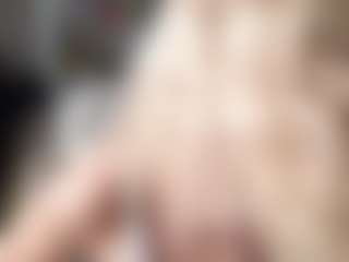 YourL1ttleAngel's Live Sex Cam Show