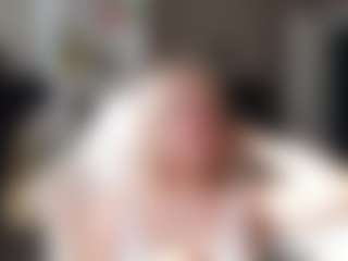 YourL1ttleAngel's Live Sex Cam Show