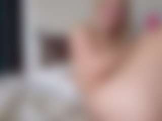 YourL1ttleAngel's Live Sex Cam Show