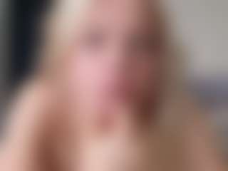 YourL1ttleAngel's Live Sex Cam Show