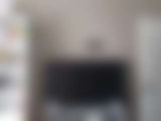 YourL1ttleAngel's Live Sex Cam Show