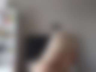 YourL1ttleAngel's Live Sex Cam Show